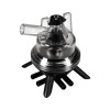 Коллектор Electrolite 160cc