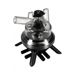 Коллектор Electrolite 160cc