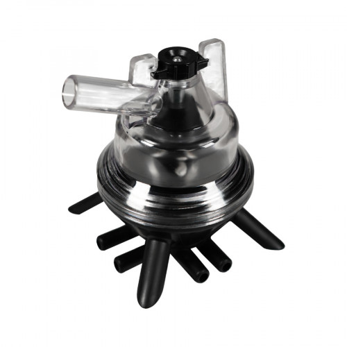Коллектор Electrolite 160cc