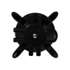 Коллектор Electrolite 160cc