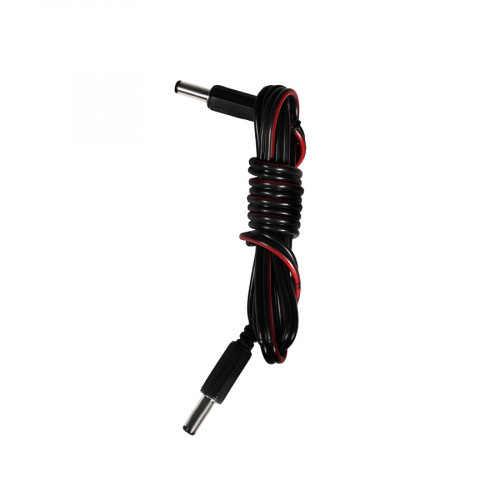 Батарея электропастуха Electrolite 2J(б)