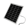Солнечная панель Electrolite 20W