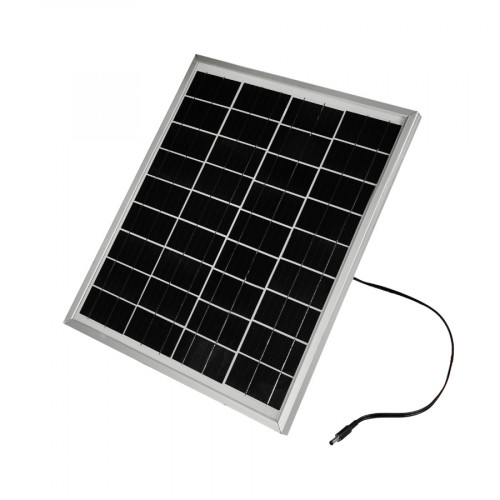 Солнечная панель Electrolite 20W