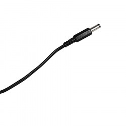 Солнечная панель Electrolite 20W