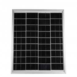 Солнечная панель Electrolite 20W