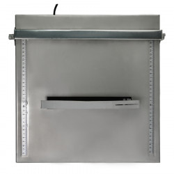 Плиткорез Electrolite ЭПЛ 700
