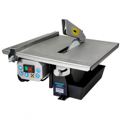 Плиткорез Electrolite ЭПЛ 700