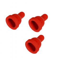 Сосок ведра Electrolite V8/3(с-к)