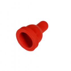 Сосок ведра Electrolite V8/3(с-к)