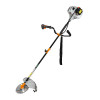 Мотокоса Electrolite PGT-430