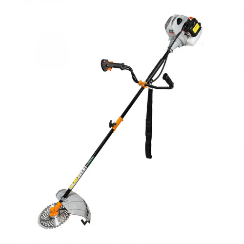 Мотокоса Electrolite PGT-430