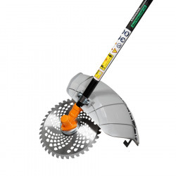 Мотокоса Electrolite PGT-430