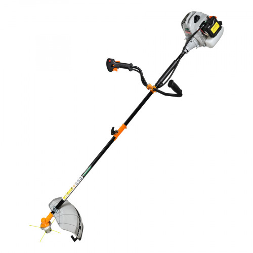 Мотокоса Electrolite PGT-430