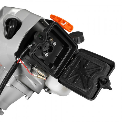 Мотокоса Electrolite PGT-430