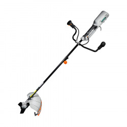 Электротриммер Electrolite ТE 2600