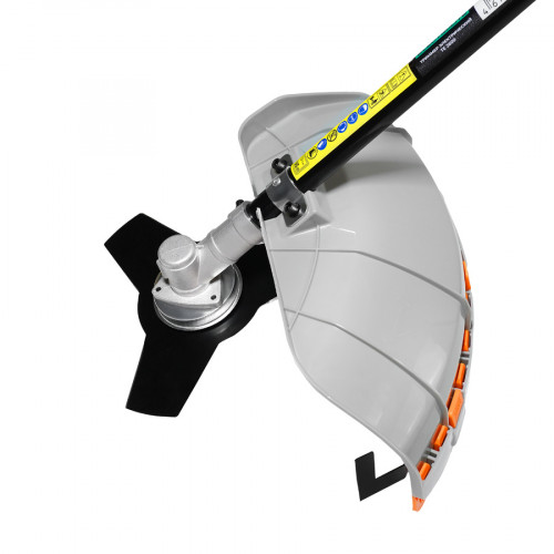 Электротриммер Electrolite ТE 2600