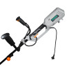 Электротриммер Electrolite ТE 2600