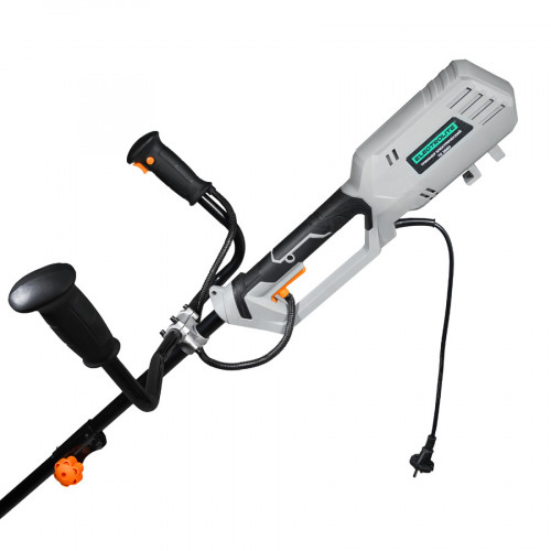 Электротриммер Electrolite ТE 2600