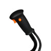 Электротриммер Electrolite ТE 2600