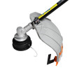 Электротриммер Electrolite ТE 2600