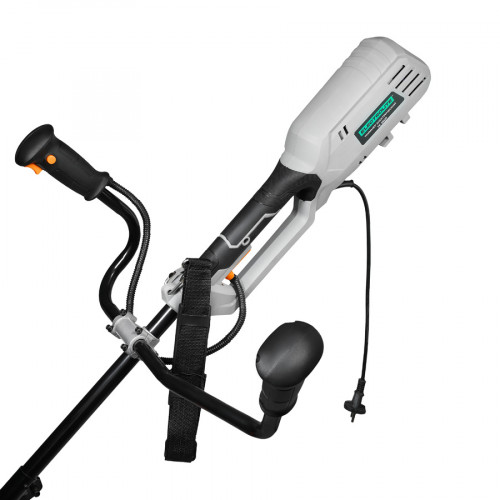Электротриммер Electrolite ТE 2600