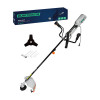 Электротриммер Electrolite ТE 2600
