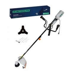 Электротриммер Electrolite ТE 2600