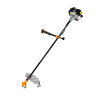 Мотокоса Electrolite XT-63