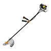 Мотокоса Electrolite XT-63