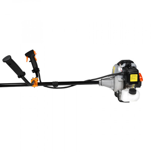Мотокоса Electrolite XT-63