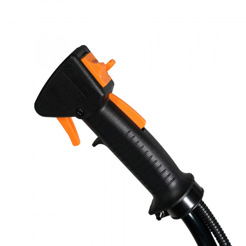 Мотокоса Electrolite XT-63