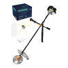 Мотокоса Electrolite XT-63
