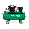 Компрессор Electrolite 490/100/10