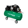 Компрессор Electrolite 490/100/10
