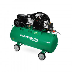 Компрессор Electrolite 490/100/10