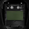 Маска сварщика Хамелеон Electrolite Ф9 VISION
