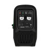 Генератор инверторный Electrolite TI 2400