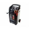 Пуско-зарядное устройство Brait BR BC-530SM 30-800 А/ч