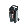 Пуско-зарядное устройство Brait BR BC-630SM 100 - 1000 А/ч