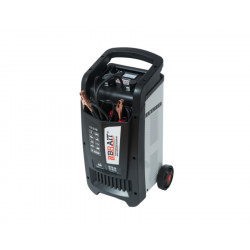 Пуско-зарядное устройство Brait BR BC-630SM 100 - 1000 А/ч
