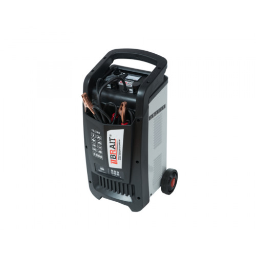 Пуско-зарядное устройство Brait BR BC-630SM 100 - 1000 А/ч