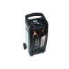 Пуско-зарядное устройство Brait BR BC-630SM 100 - 1000 А/ч
