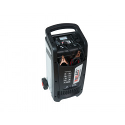 Пуско-зарядное устройство Brait BR BC-630SM 100 - 1000 А/ч