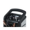 Пуско-зарядное устройство Brait BR BC-630SM 100 - 1000 А/ч