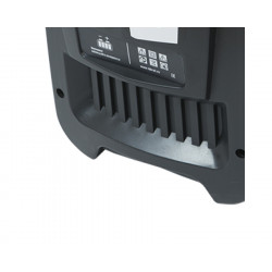 Пуско-зарядное устройство Brait BR BC-630SM 100 - 1000 А/ч