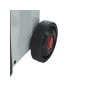 Пуско-зарядное устройство Brait BR BC-630SM 100 - 1000 А/ч