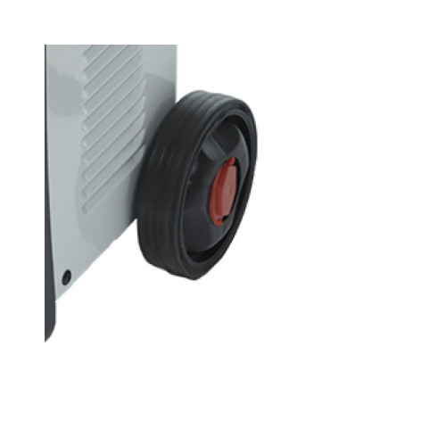Пуско-зарядное устройство Brait BR BC-630SM 100 - 1000 А/ч