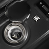 Генератор бензиновый Electrolite EL-999E PRO