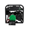 Генератор бензиновый Electrolite EL-999E PRO
