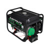 Генератор бензиновый Electrolite EL-999E PRO
